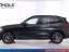 BMW X3 xDrive30e