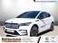 Skoda Enyaq 4x4 Coupe RS