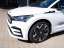 Skoda Enyaq 4x4 Coupe Lounge RS