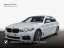 BMW 520 520d M-Sport