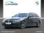 BMW 530 530d Business Line M-Sport xDrive