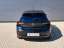 Opel Corsa F e Elegance; NAVI; SHZ; KAMERA