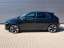 Opel Corsa F e Elegance; NAVI; SHZ; KAMERA