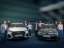 Audi Q7 Quattro S-Line