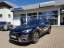 Subaru Outback AWD Lineartronic Edition