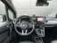 Nissan Townstar Townstar EV