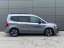 Nissan Townstar Townstar EV