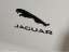 Jaguar I-Pace Austria Edition EV320 | Auto Stahl Wien 23