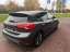 Ford Focus Limited ST Line