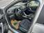 Mitsubishi Eclipse Cross 4WD CVT PHEV