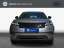 Land Rover Range Rover Velar 2.0d