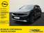 Opel Grandland X Elegance Hybrid Innovation