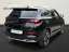 Opel Grandland X Elegance Hybrid Innovation