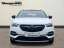 Opel Grandland X 1.5 Turbo Business Innovation