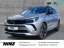 Opel Grandland X Ultimate