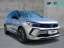 Opel Grandland X Ultimate