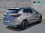 Opel Grandland X Ultimate