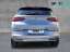 Opel Grandland X Ultimate