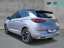 Opel Grandland X Ultimate