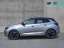 Opel Grandland X Ultimate