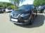 Nissan X-trail Tekna