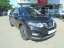 Nissan X-trail Tekna