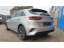 Kia Ceed GDi Spirit