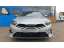 Kia Ceed GDi Spirit