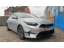 Kia Ceed GDi Spirit