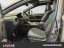 Lexus RX-Serie 450h 4x4 F Sport Sport