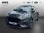 Ford Puma ST Line