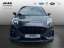 Ford Puma ST Line