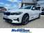 BMW 330 330e Sport Line