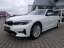 BMW 330 330e Sport Line