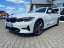 BMW 330 330e Sport Line