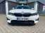 BMW 330 330e Sport Line