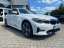 BMW 330 330e Sport Line