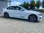 BMW 330 330e Sport Line