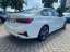 BMW 330 330e Sport Line