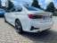 BMW 330 330e Sport Line