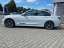 BMW 330 330e Sport Line