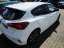 Ford Focus EcoBoost ST Line