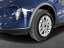 Ford Kuga Plug in Hybrid Titanium