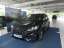 Ford Kuga Plug in Hybrid ST Line X