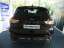 Ford Kuga Plug in Hybrid ST Line X