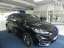 Ford Kuga Plug in Hybrid ST Line X