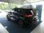 Ford Kuga Plug in Hybrid ST Line X