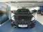 Ford Kuga Plug in Hybrid ST Line X