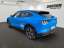 Ford Mustang Mach-E Extended range Premium