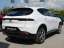 Alfa Romeo Tonale AWD Hybrid Veloce